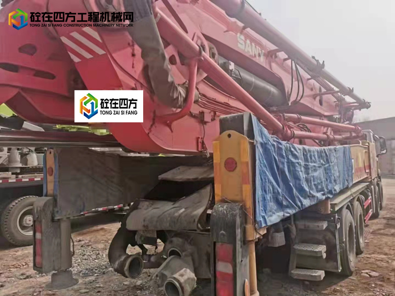 https://images.tongzsf.com/tong/truck_machine/20220317/16232f1f46d7e2.jpg