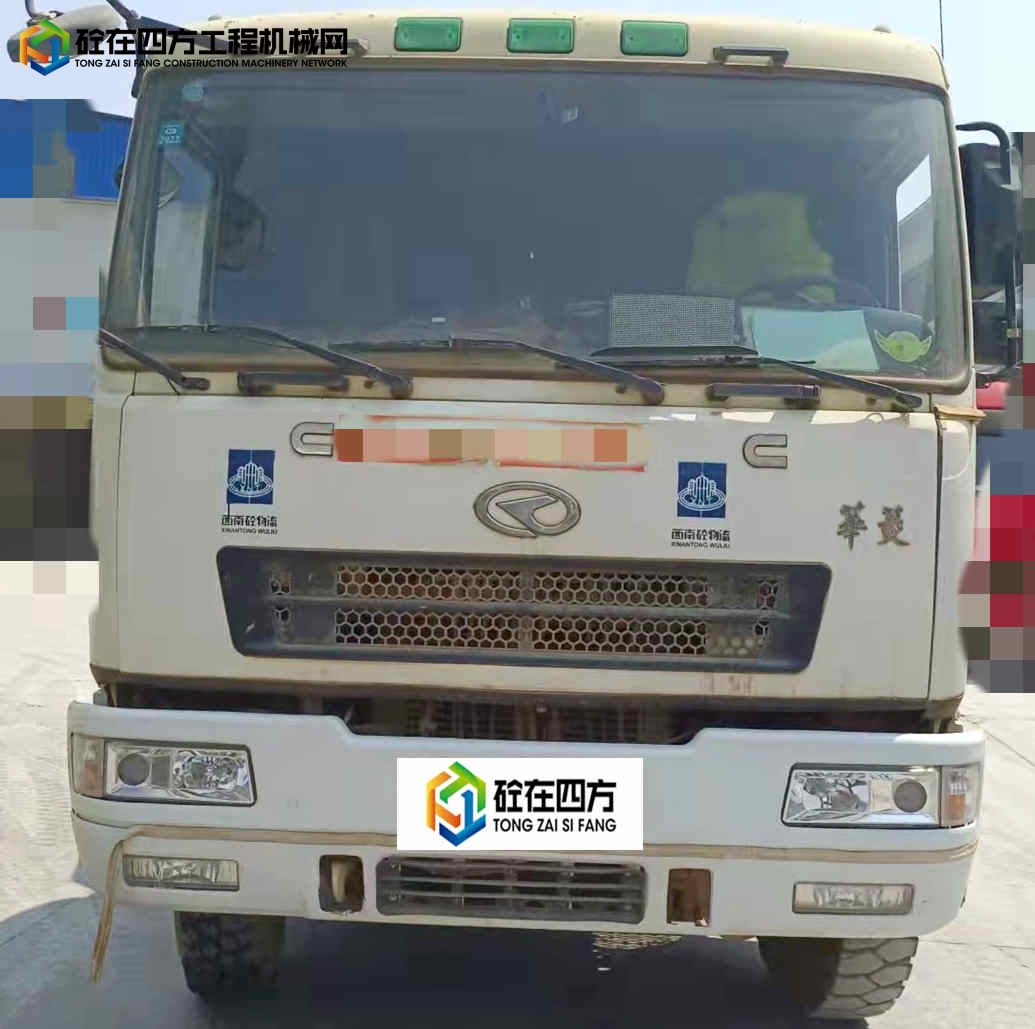 https://images.tongzsf.com/tong/truck_machine/20220317/16232f54e2abf8.jpg