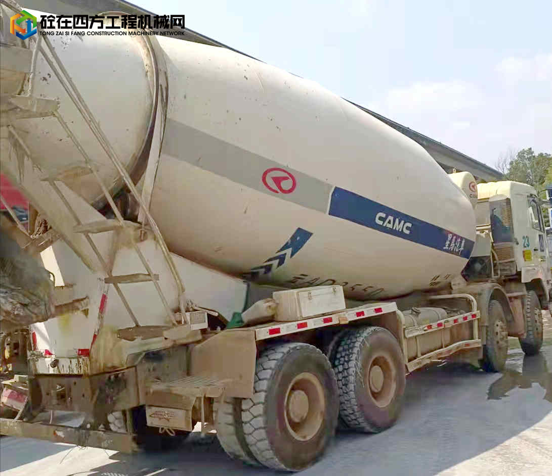 https://images.tongzsf.com/tong/truck_machine/20220317/16232f554762c6.jpg
