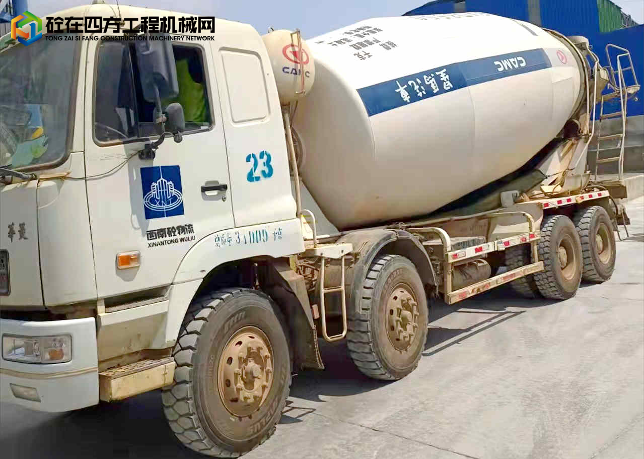 https://images.tongzsf.com/tong/truck_machine/20220317/16232f559f06b0.jpg