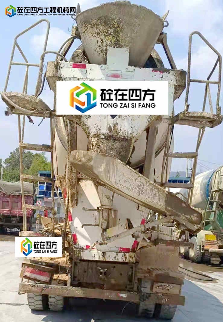 https://images.tongzsf.com/tong/truck_machine/20220317/16232f55f60cc2.jpg