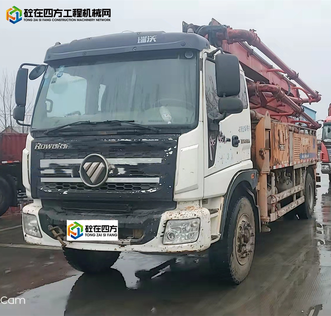 https://images.tongzsf.com/tong/truck_machine/20220317/16232f8d5d7076.jpg