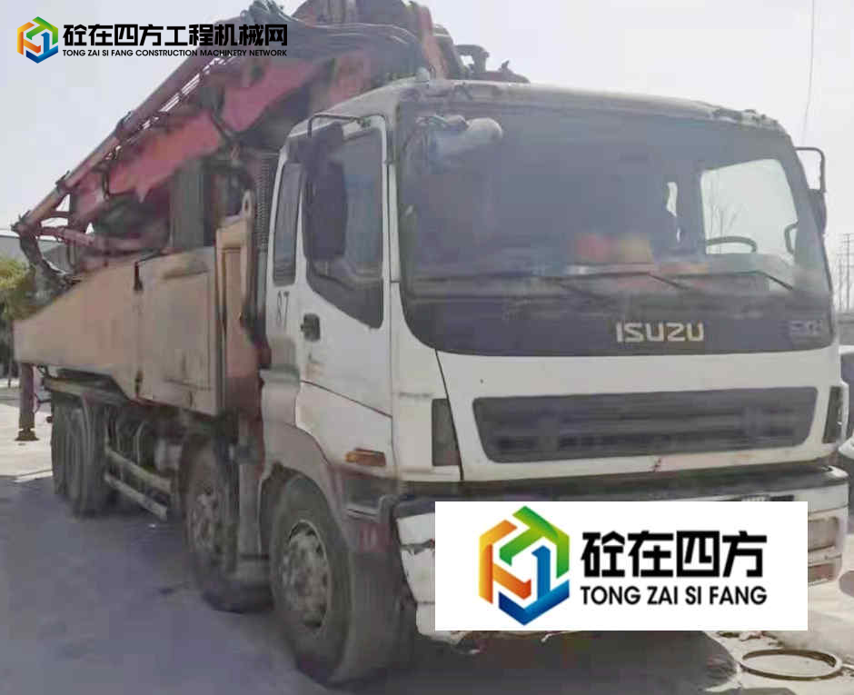 https://images.tongzsf.com/tong/truck_machine/20220317/16232f8dcb9e14.jpg