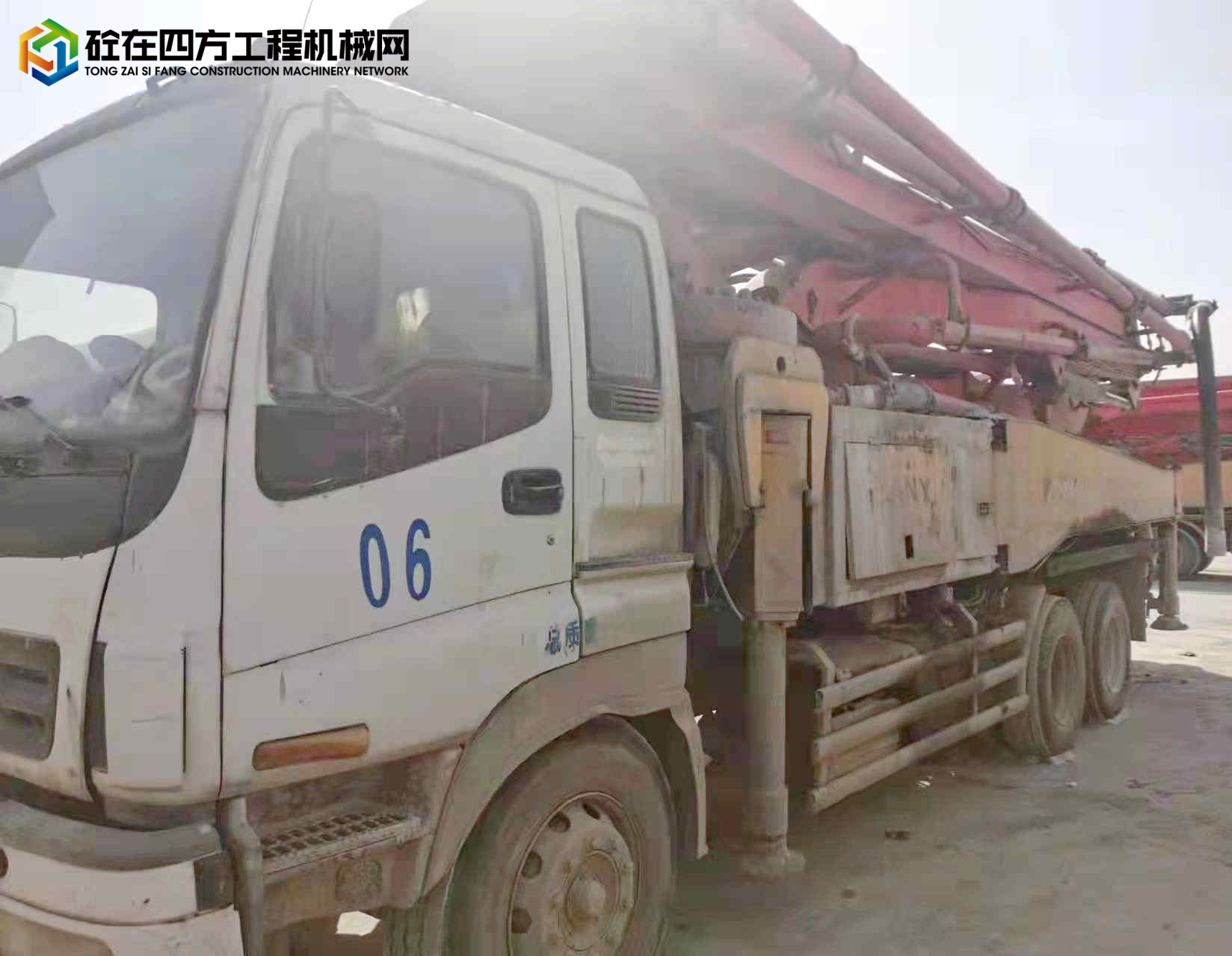 https://images.tongzsf.com/tong/truck_machine/20220317/16232f8e64e22c.jpg