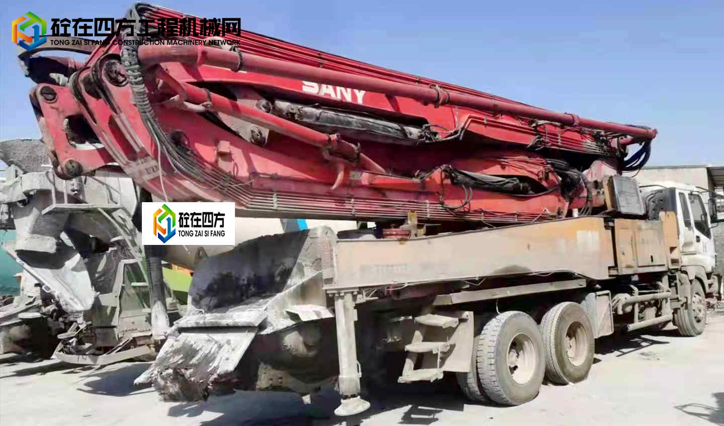 https://images.tongzsf.com/tong/truck_machine/20220317/16232f8ec8adba.jpg