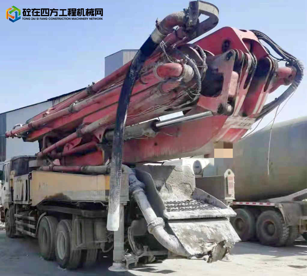 https://images.tongzsf.com/tong/truck_machine/20220317/16232f8f24a630.jpg