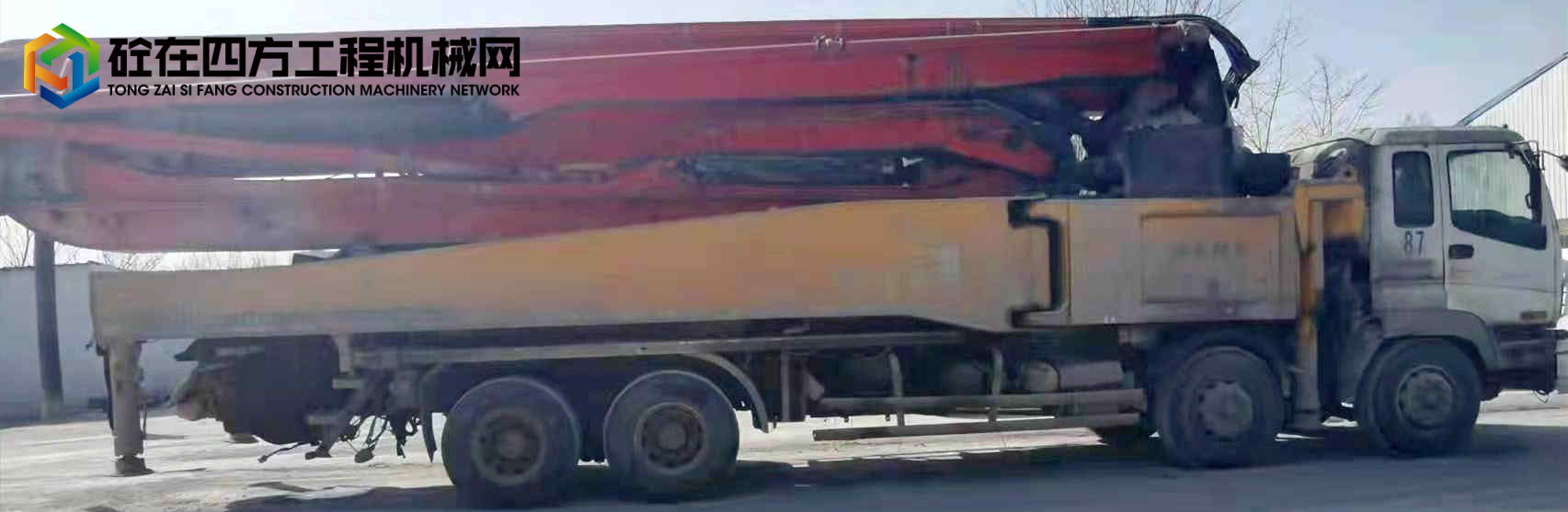 https://images.tongzsf.com/tong/truck_machine/20220317/16232f8f74dd63.jpg