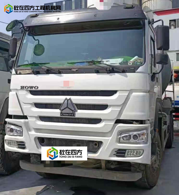 https://images.tongzsf.com/tong/truck_machine/20220317/16232f90a2ba61.jpg