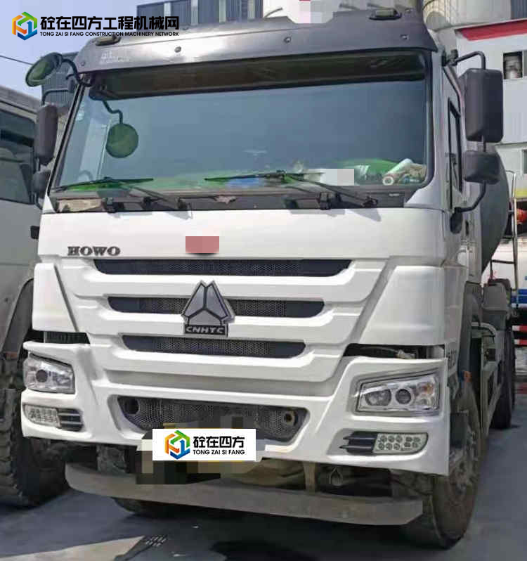 https://images.tongzsf.com/tong/truck_machine/20220317/16232f915e66ef.jpg