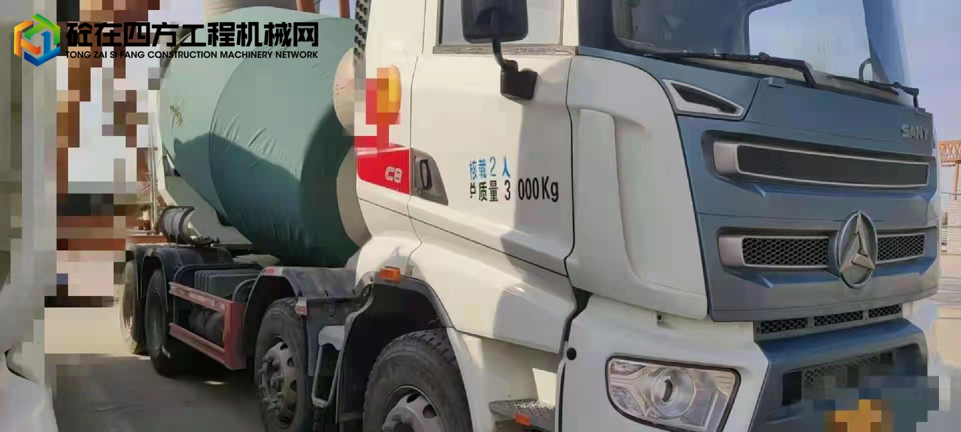 https://images.tongzsf.com/tong/truck_machine/20220317/16232fb728daa3.jpg