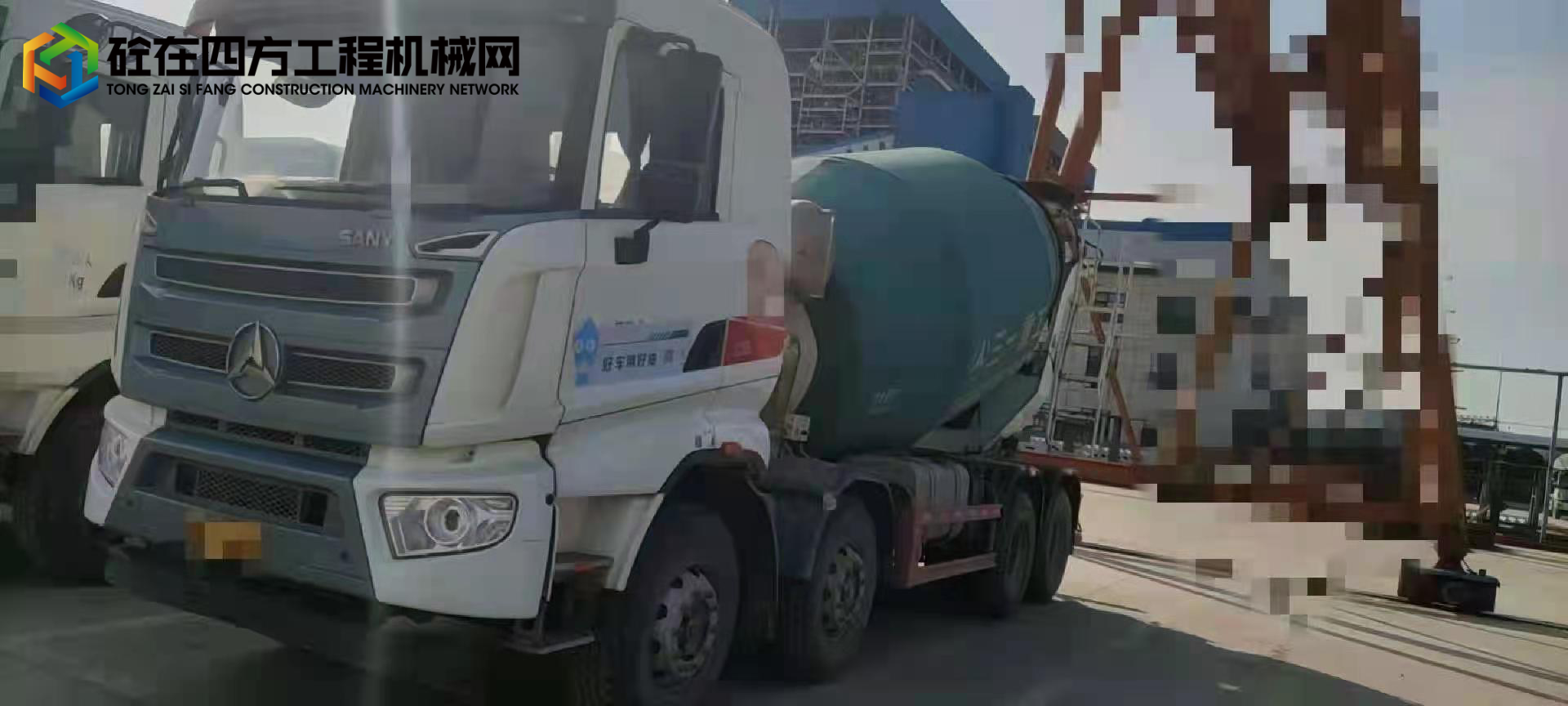 https://images.tongzsf.com/tong/truck_machine/20220317/16232fb735b068.jpg