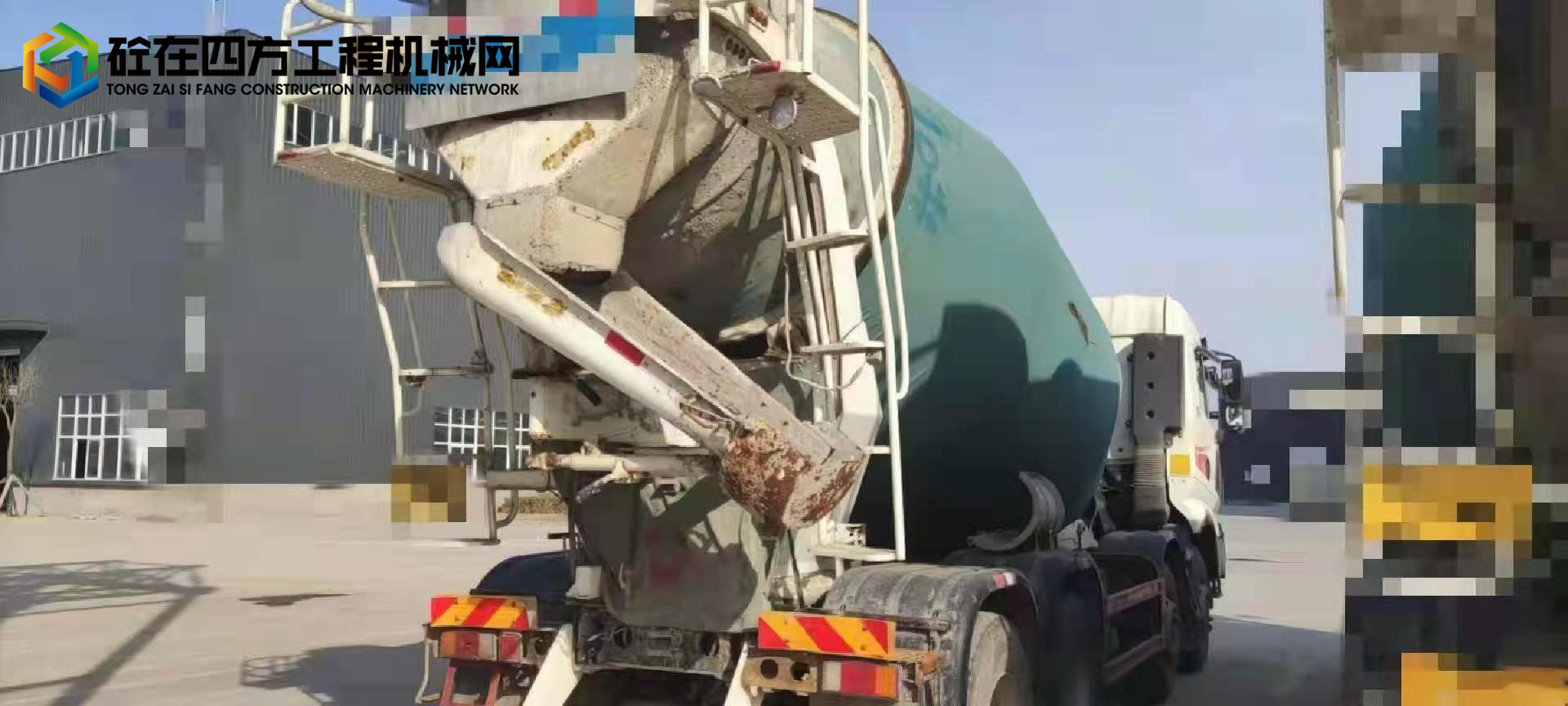 https://images.tongzsf.com/tong/truck_machine/20220317/16232fb74b830b.jpg