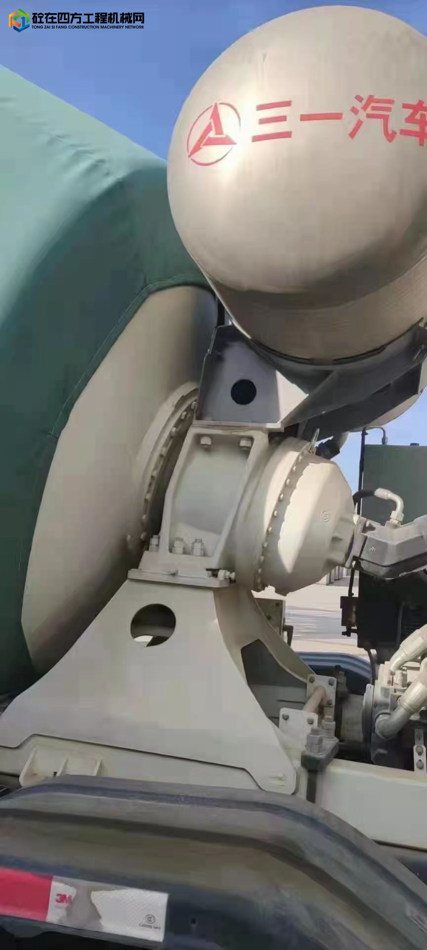 https://images.tongzsf.com/tong/truck_machine/20220317/16232fb7574300.jpg