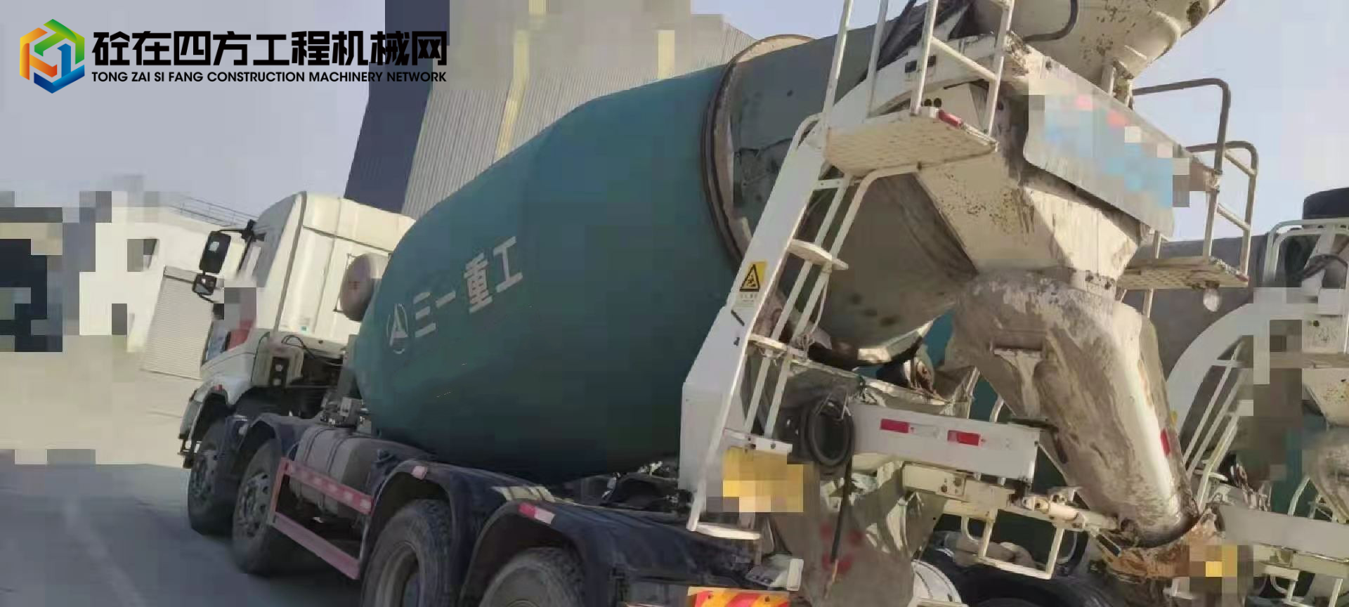 https://images.tongzsf.com/tong/truck_machine/20220317/16232fb76579cc.jpg