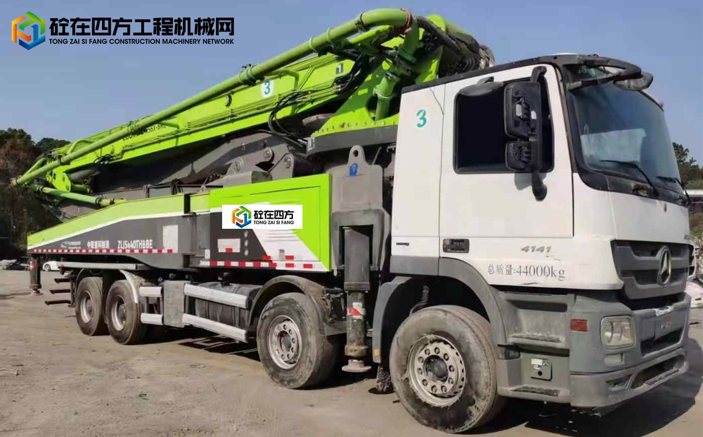 https://images.tongzsf.com/tong/truck_machine/20220317/1623303be2c0b9.jpg