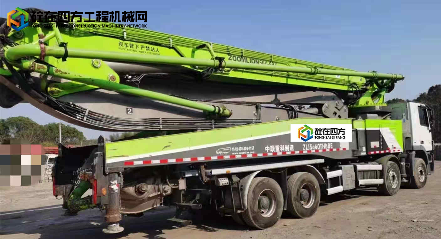 https://images.tongzsf.com/tong/truck_machine/20220317/1623303c165087.jpg