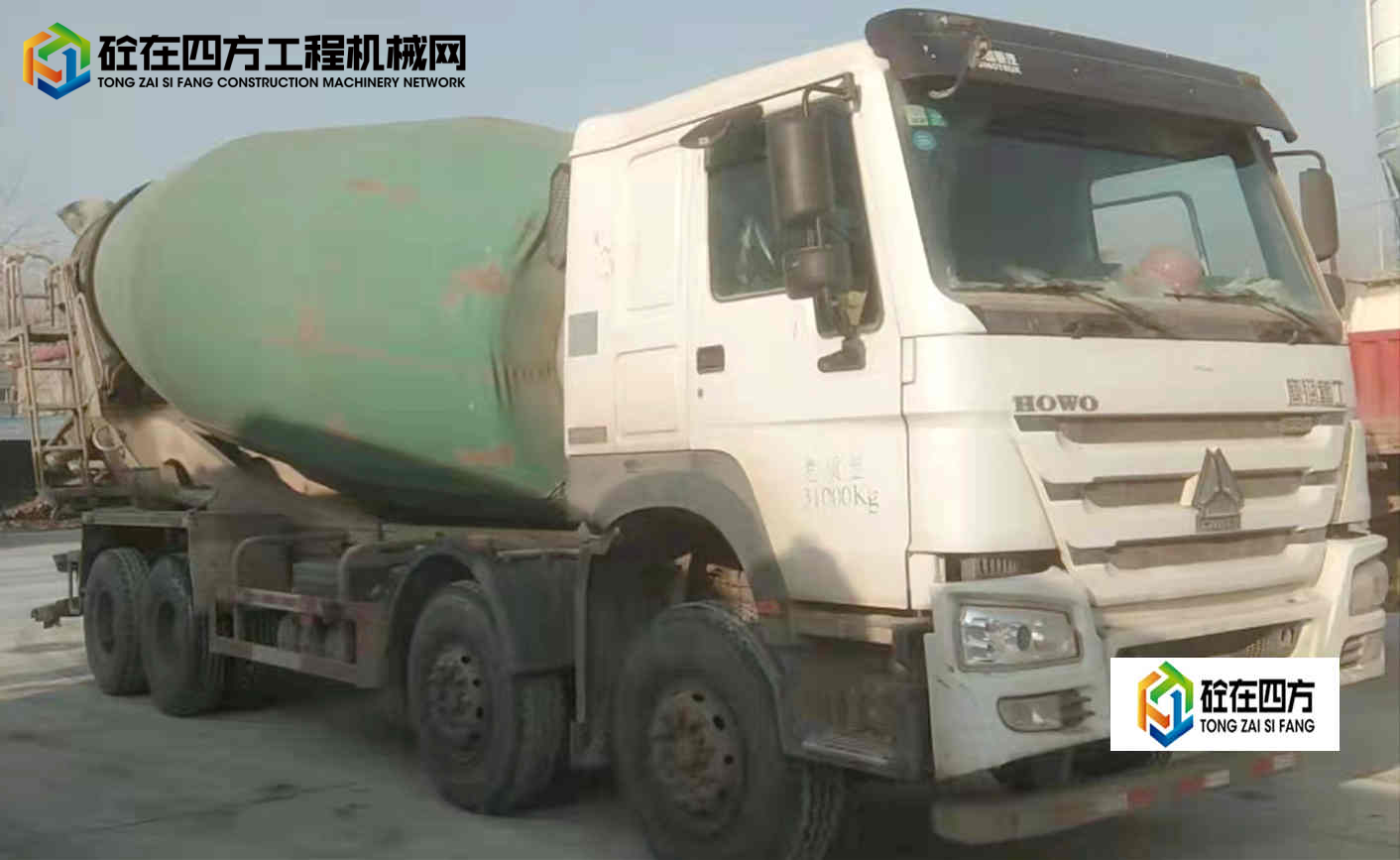 https://images.tongzsf.com/tong/truck_machine/20220317/162330557c6975.jpg