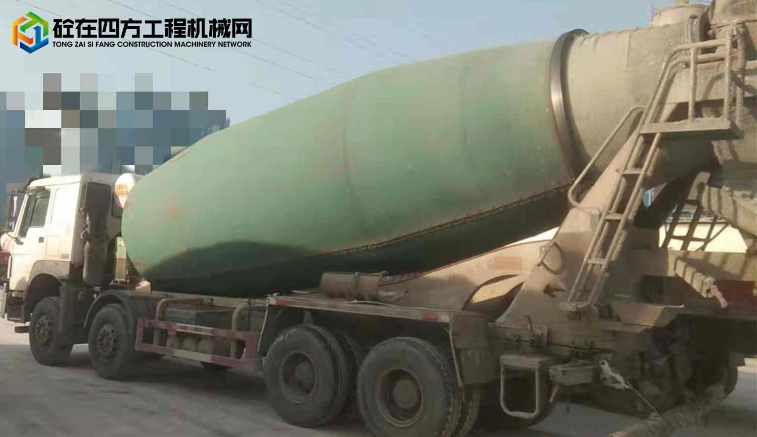 https://images.tongzsf.com/tong/truck_machine/20220317/16233055f0162c.jpg