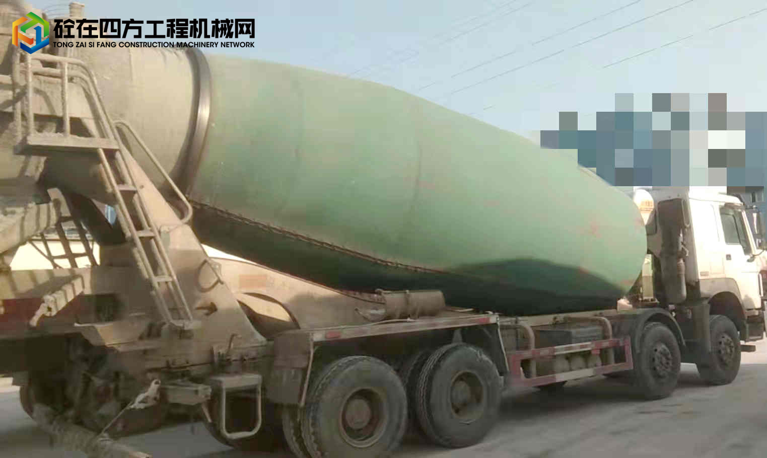 https://images.tongzsf.com/tong/truck_machine/20220317/16233056485343.jpg