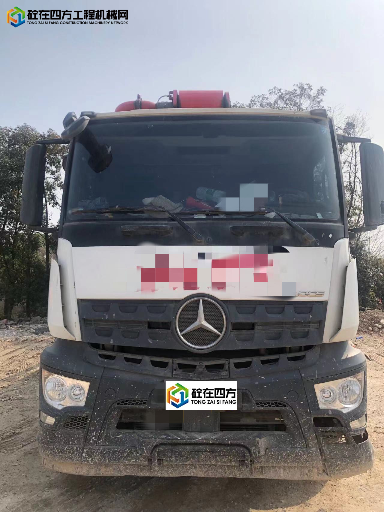 https://images.tongzsf.com/tong/truck_machine/20220318/16233e5c104695.jpg