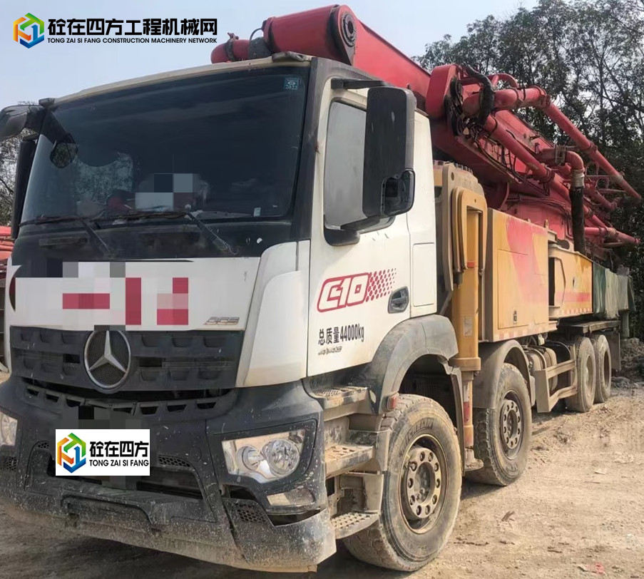 https://images.tongzsf.com/tong/truck_machine/20220318/16233e5cd5fd67.jpg