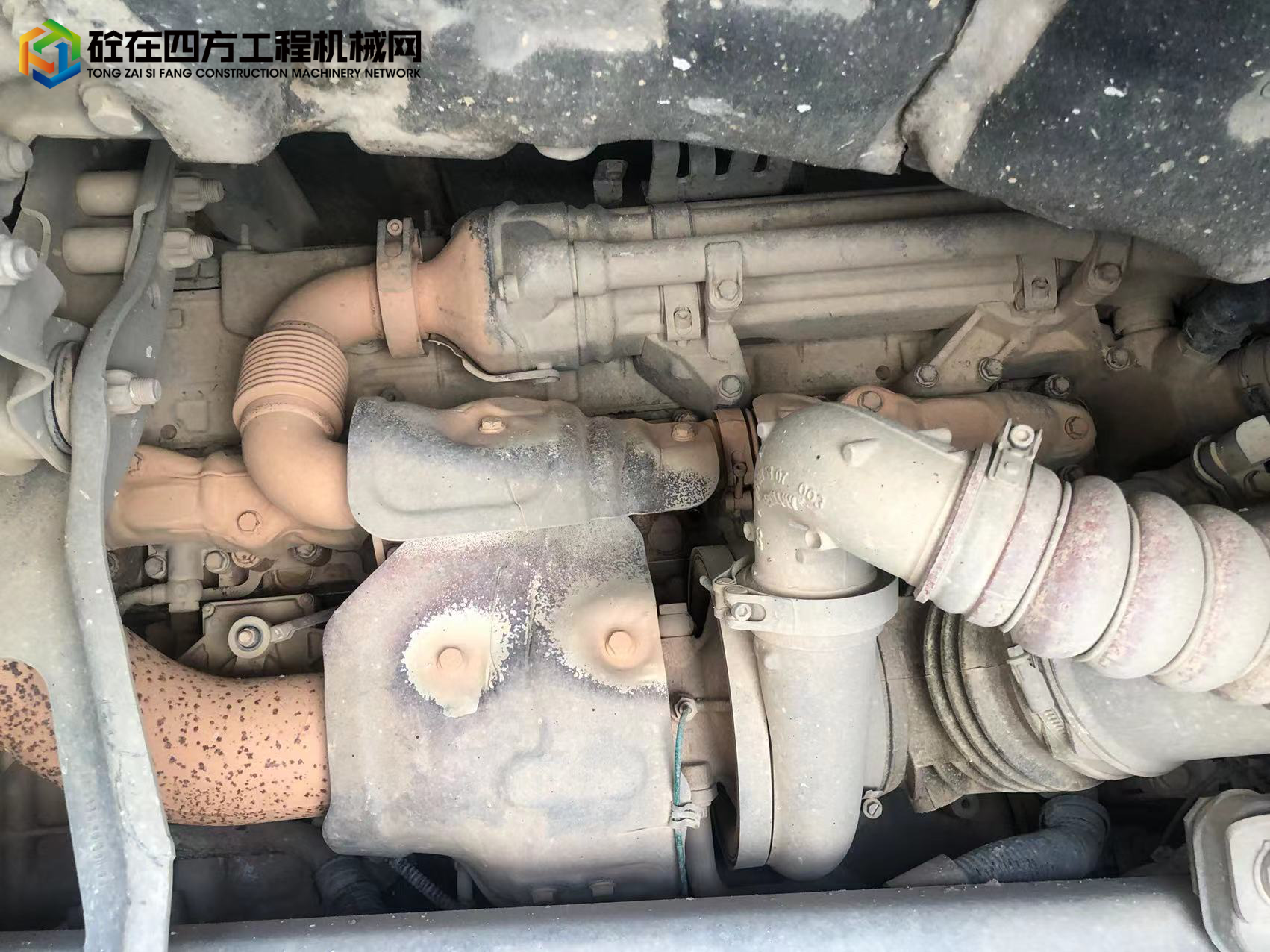 https://images.tongzsf.com/tong/truck_machine/20220318/16233e5cf5af05.jpg
