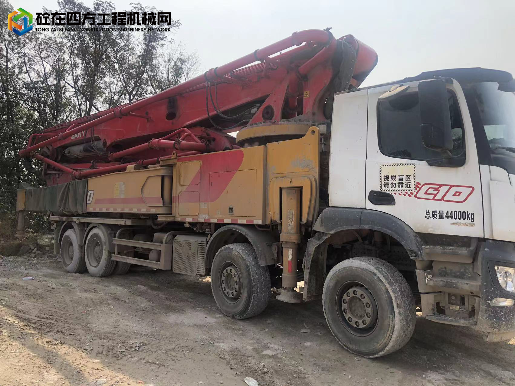https://images.tongzsf.com/tong/truck_machine/20220318/16233e5d15ca84.jpg