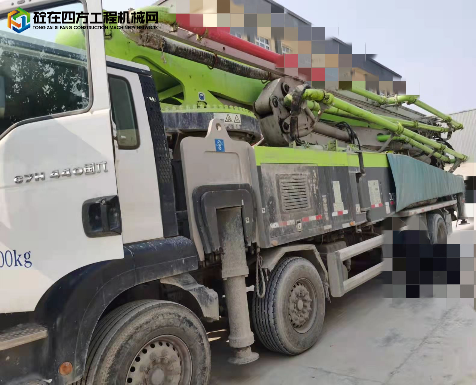 https://images.tongzsf.com/tong/truck_machine/20220318/16233e8572bb64.jpg