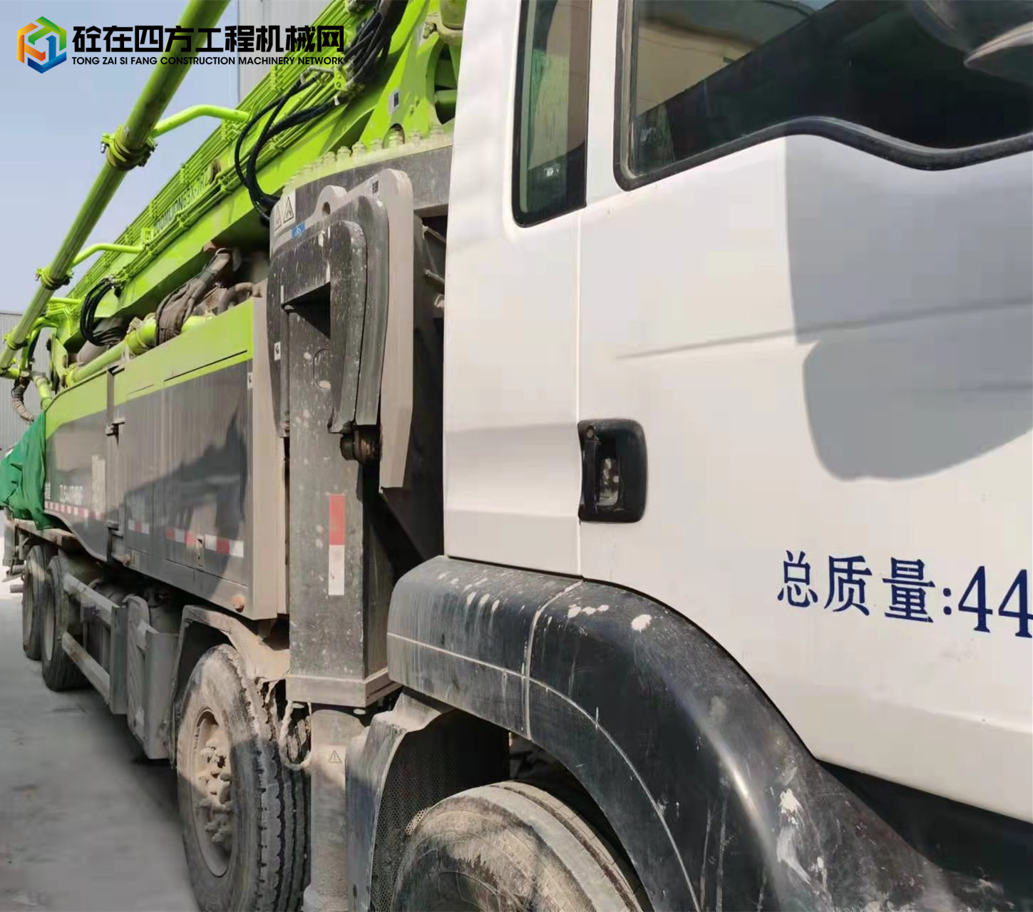 https://images.tongzsf.com/tong/truck_machine/20220318/16233e858950fc.jpg