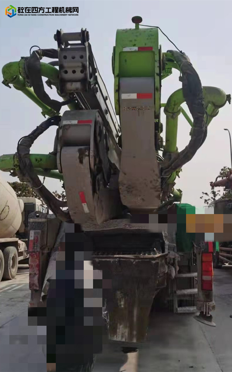https://images.tongzsf.com/tong/truck_machine/20220318/16233e85a67fc9.jpg