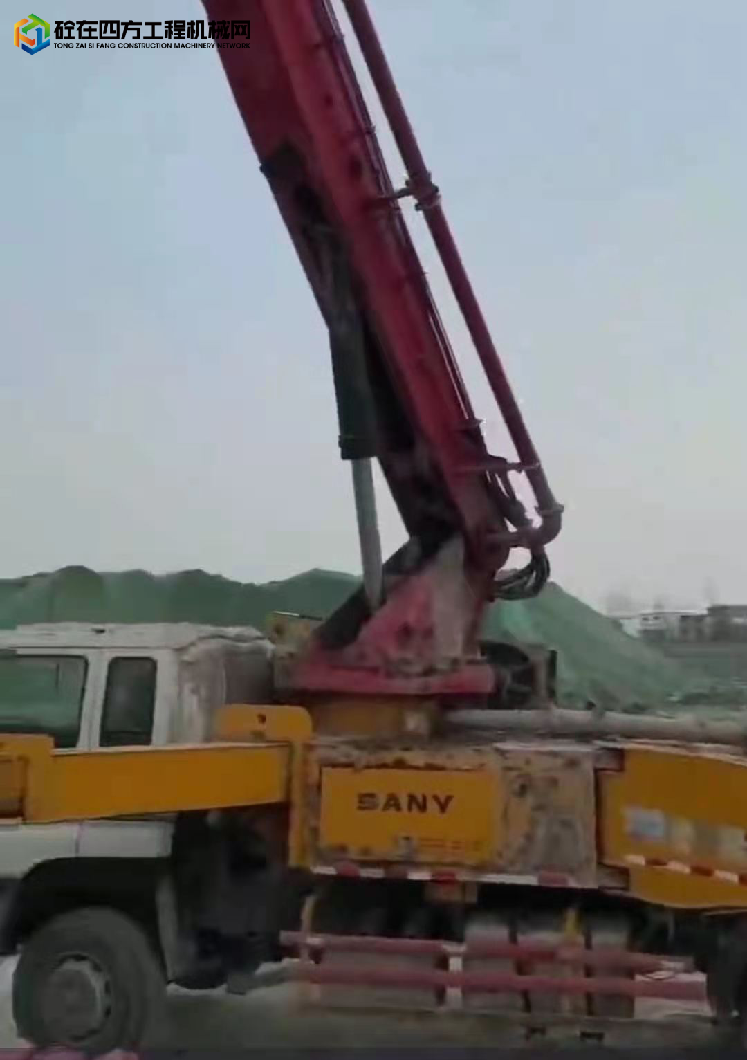 https://images.tongzsf.com/tong/truck_machine/20220318/16233e887194a0.jpg