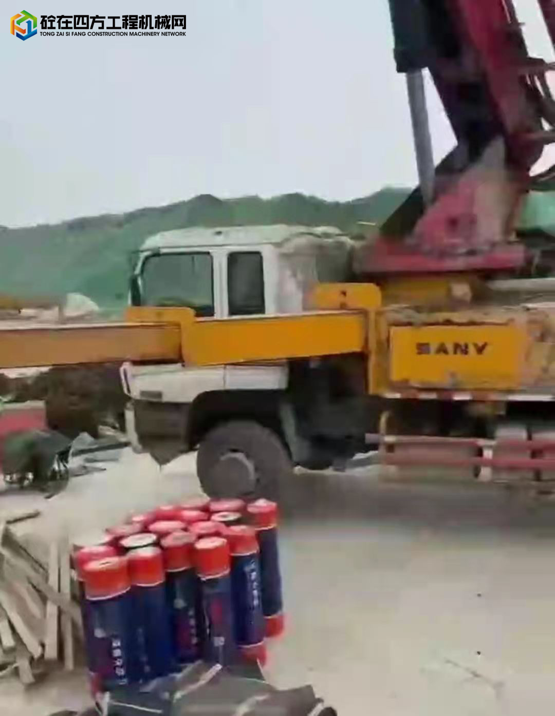 https://images.tongzsf.com/tong/truck_machine/20220318/16233e88e4ba76.jpg