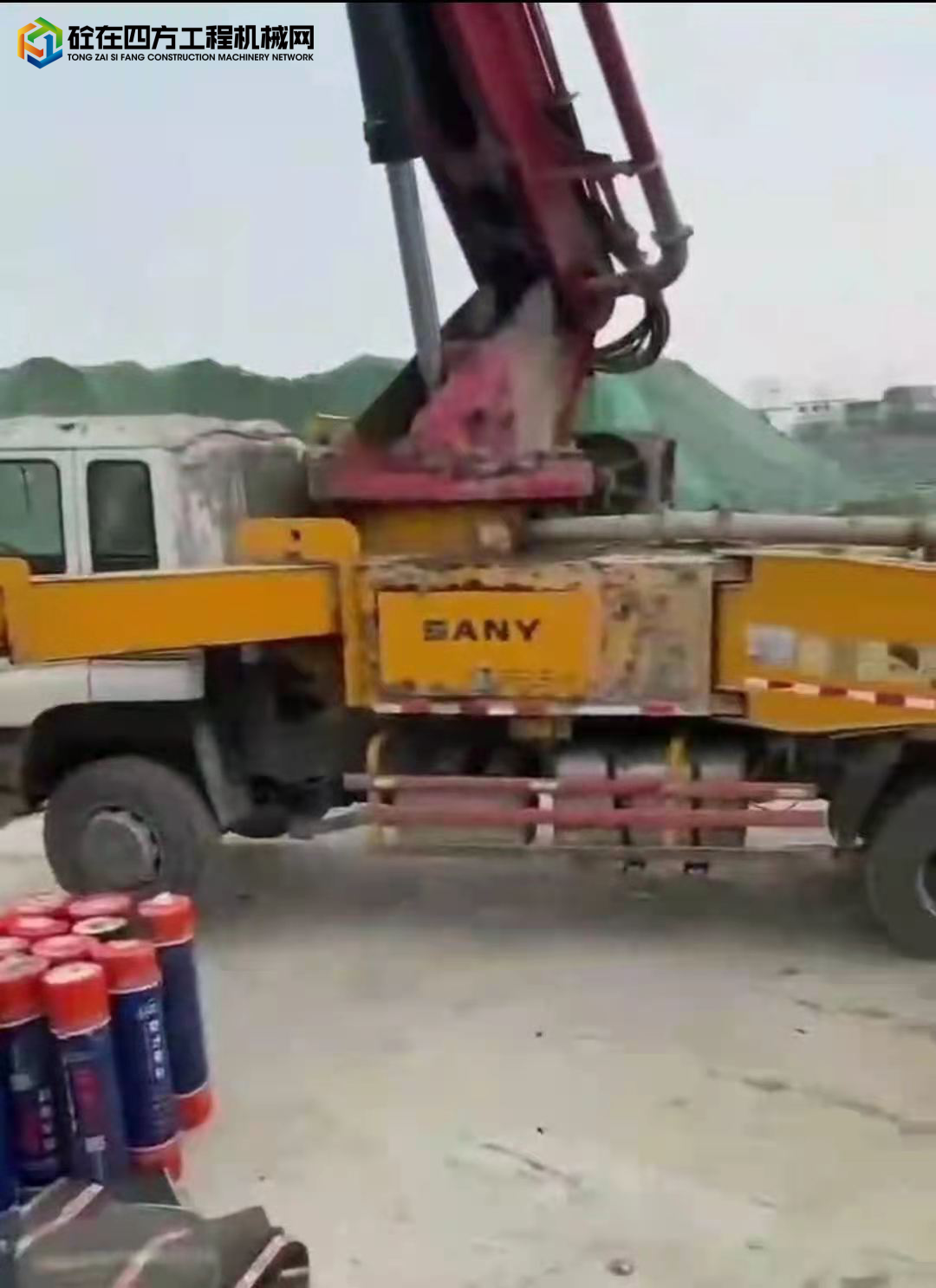 https://images.tongzsf.com/tong/truck_machine/20220318/16233e88eebf0f.jpg