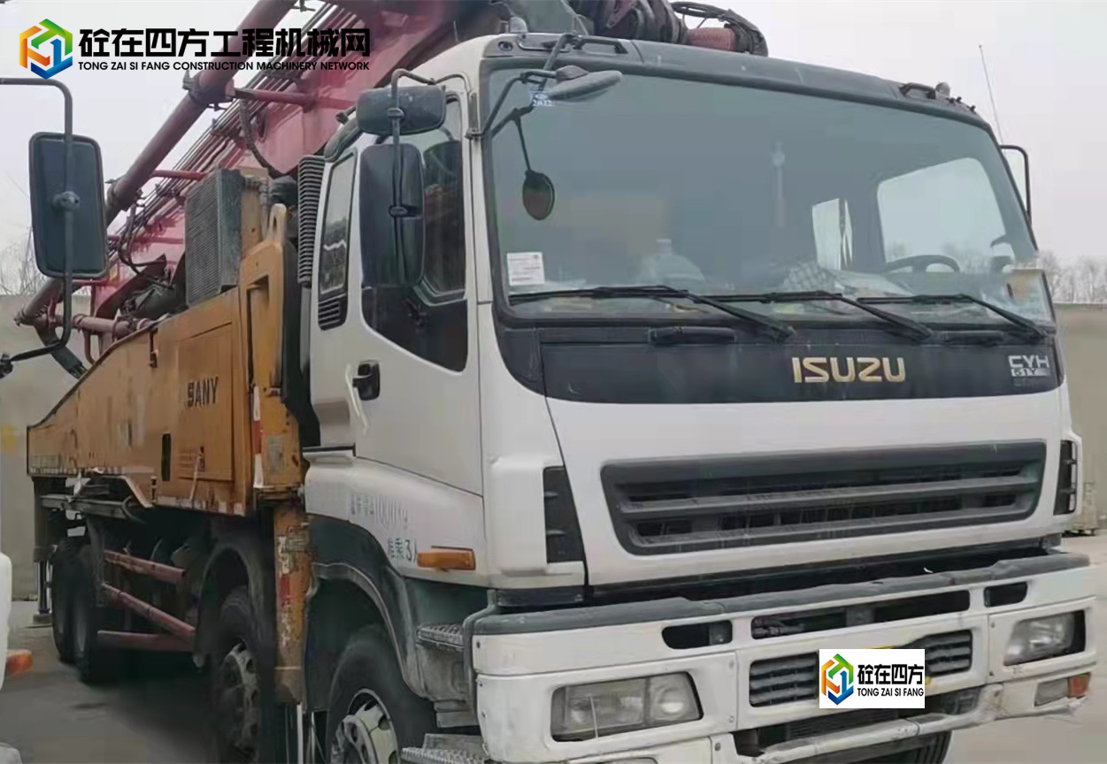 https://images.tongzsf.com/tong/truck_machine/20220318/16233ea09db79a.jpg