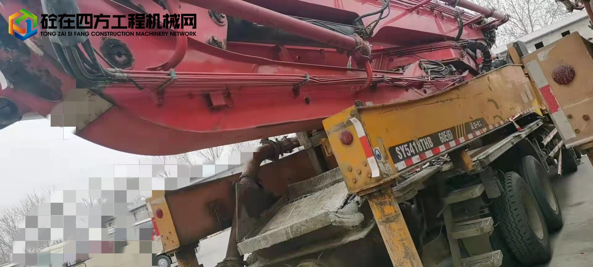 https://images.tongzsf.com/tong/truck_machine/20220318/16233ea1609eee.jpg