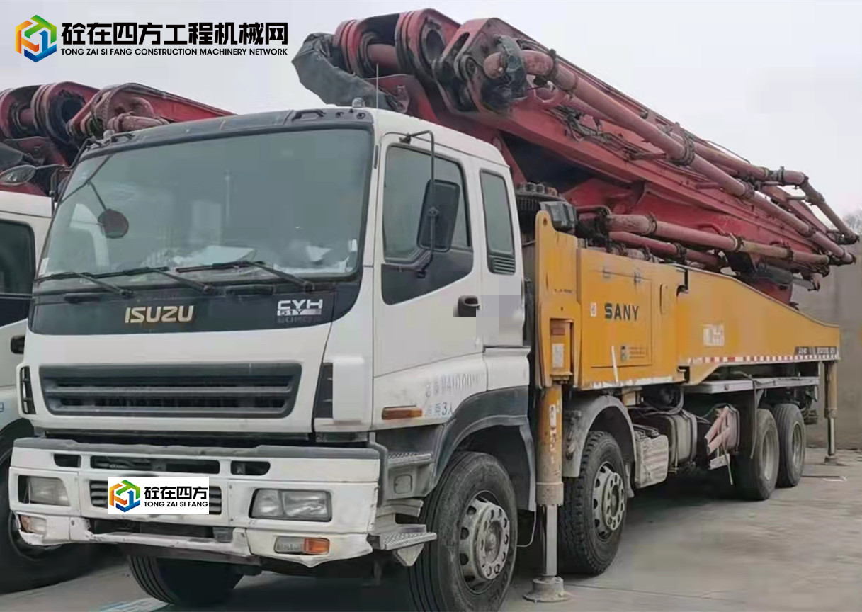 https://images.tongzsf.com/tong/truck_machine/20220318/16233ea1717388.jpg