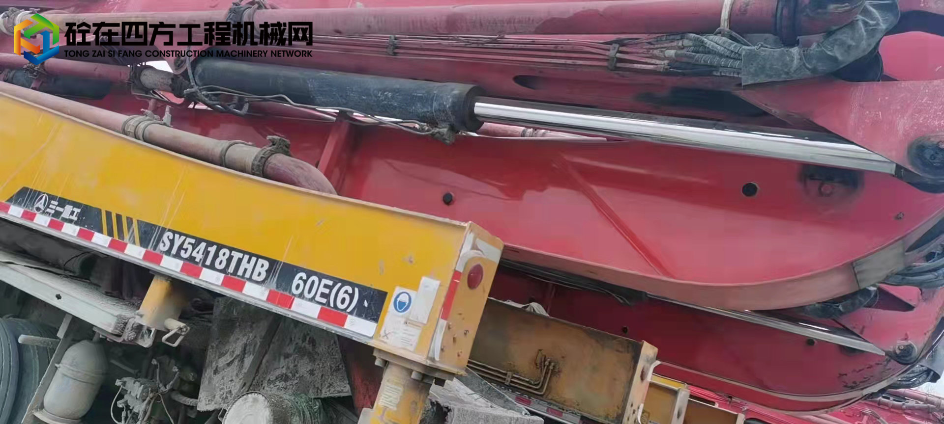 https://images.tongzsf.com/tong/truck_machine/20220318/16233ea1799404.jpg