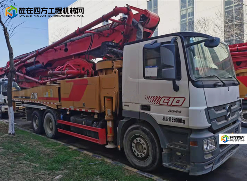 https://images.tongzsf.com/tong/truck_machine/20220318/16233fc3c9a8f7.jpg