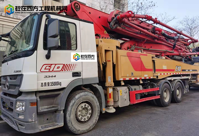 https://images.tongzsf.com/tong/truck_machine/20220318/16233fc42cbb85.jpg