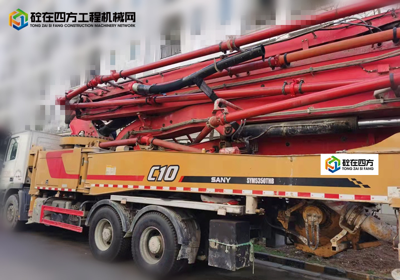 https://images.tongzsf.com/tong/truck_machine/20220318/16233fc433dc99.jpg
