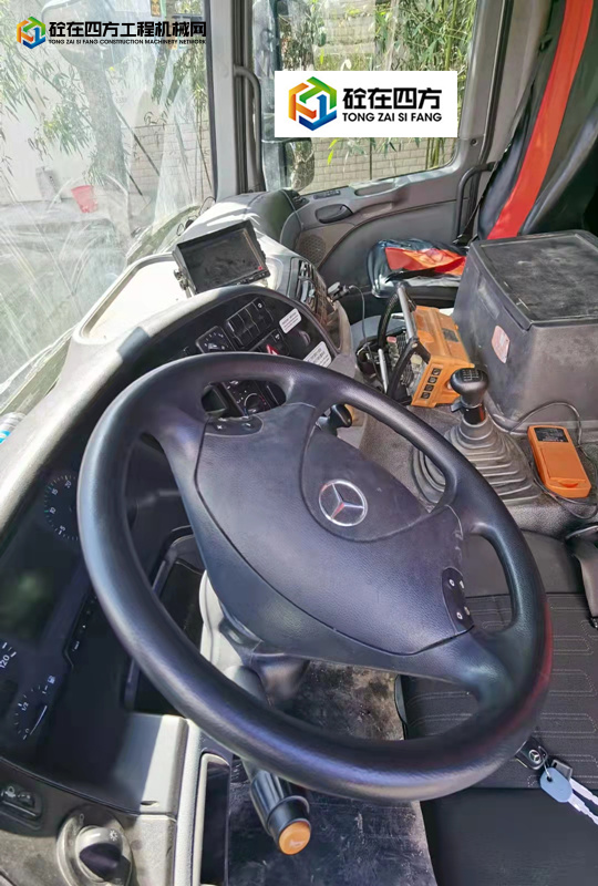 https://images.tongzsf.com/tong/truck_machine/20220318/16233fc440711e.jpg