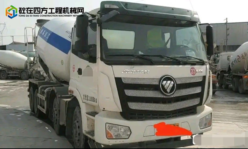 https://images.tongzsf.com/tong/truck_machine/20220318/16233fd0fe890d.jpg