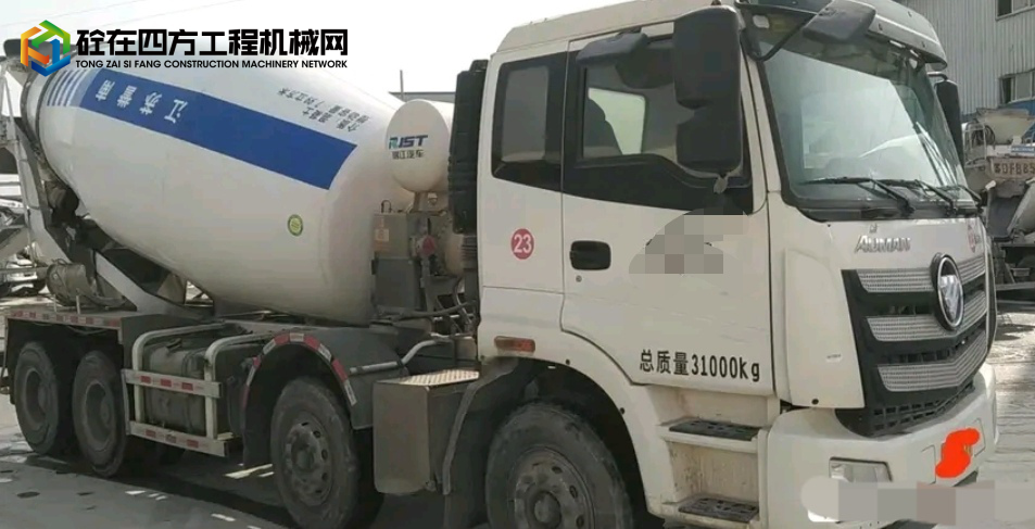 https://images.tongzsf.com/tong/truck_machine/20220318/16233fd196a01c.jpg