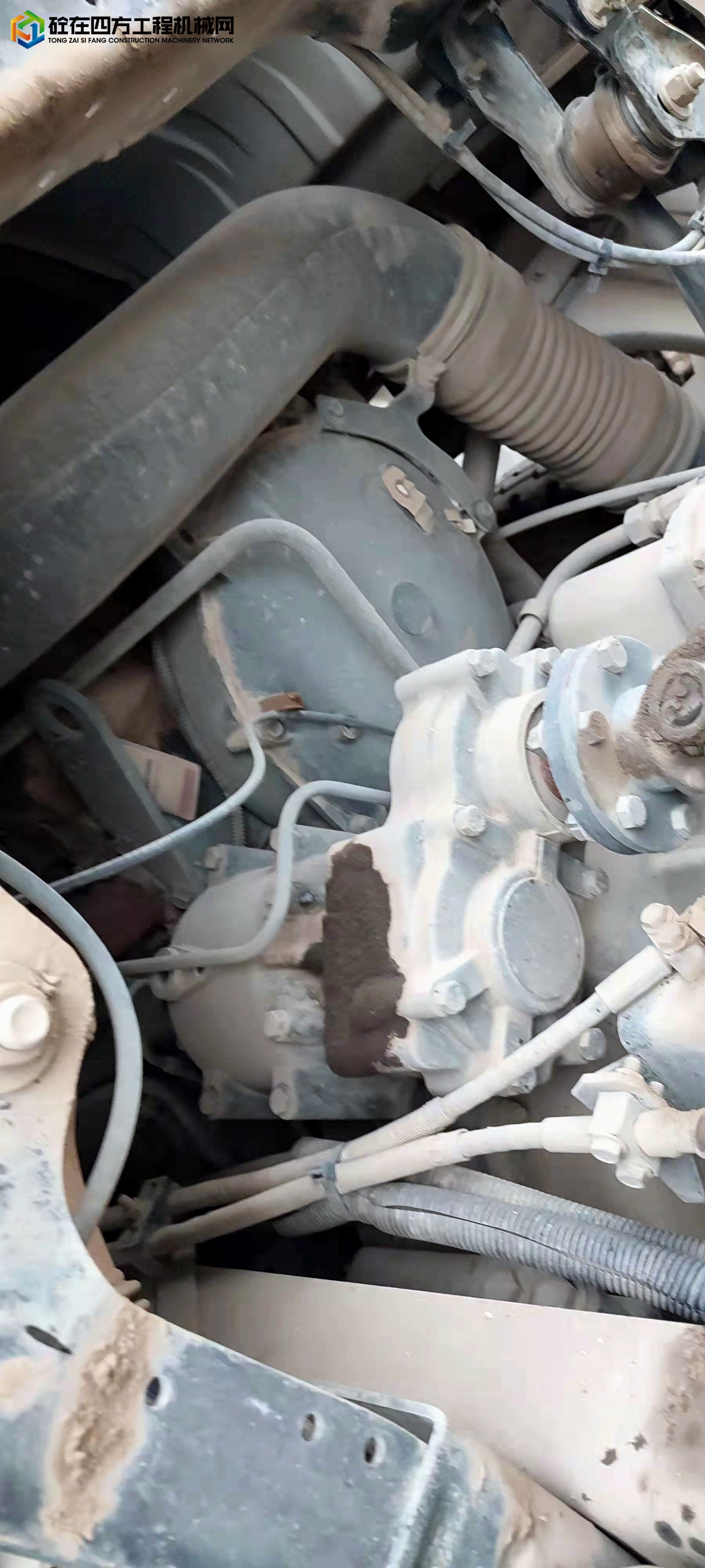 https://images.tongzsf.com/tong/truck_machine/20220318/1623402f18f4cb.jpg