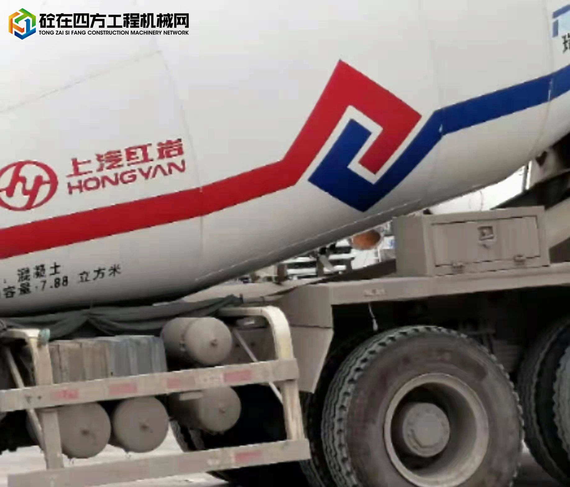 https://images.tongzsf.com/tong/truck_machine/20220318/1623402f53a71a.jpg