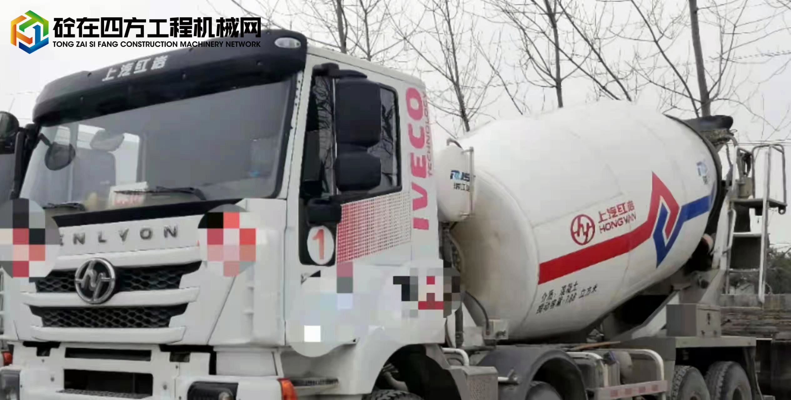 https://images.tongzsf.com/tong/truck_machine/20220318/1623402f972262.jpg