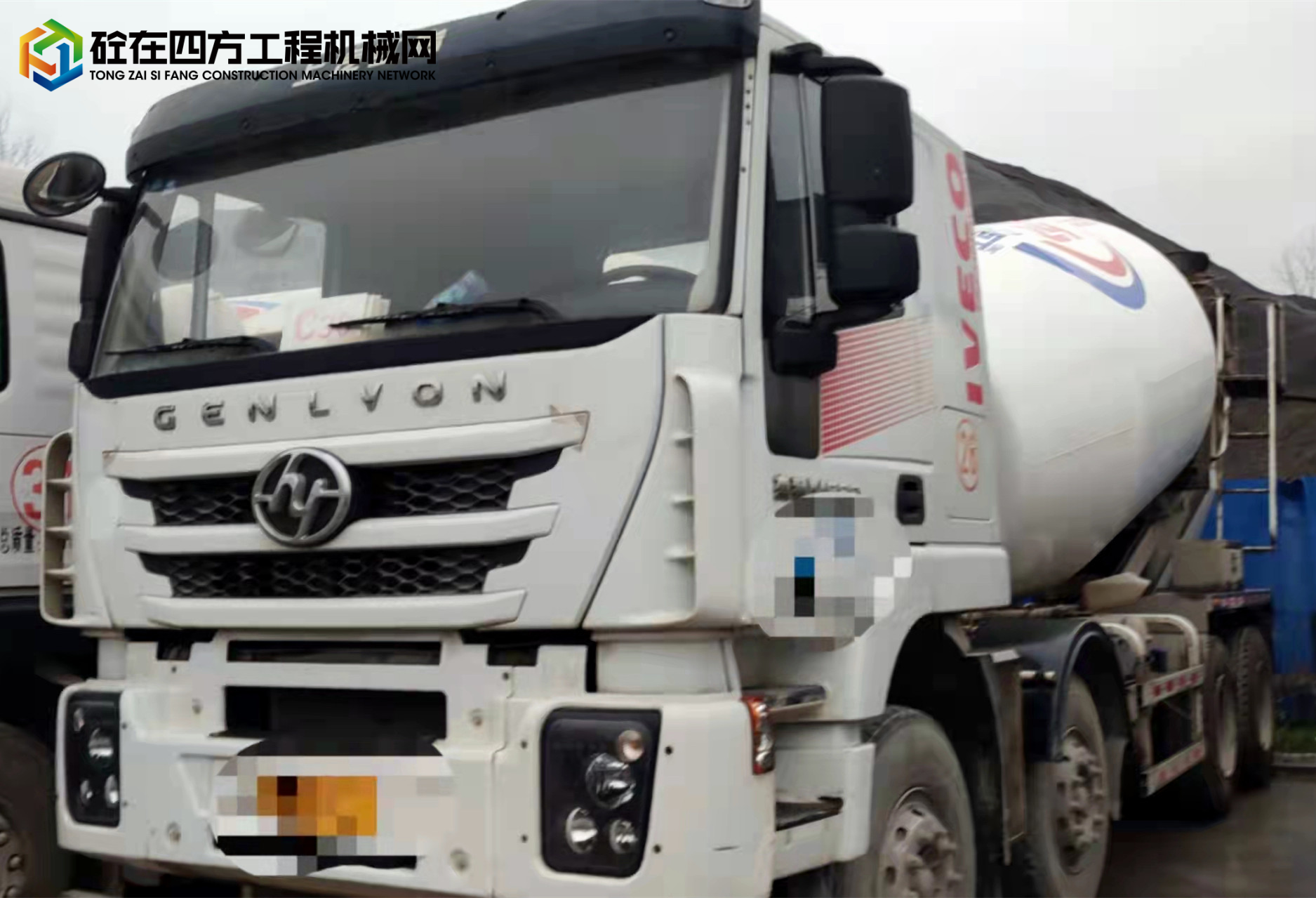 https://images.tongzsf.com/tong/truck_machine/20220318/1623402faae615.jpg