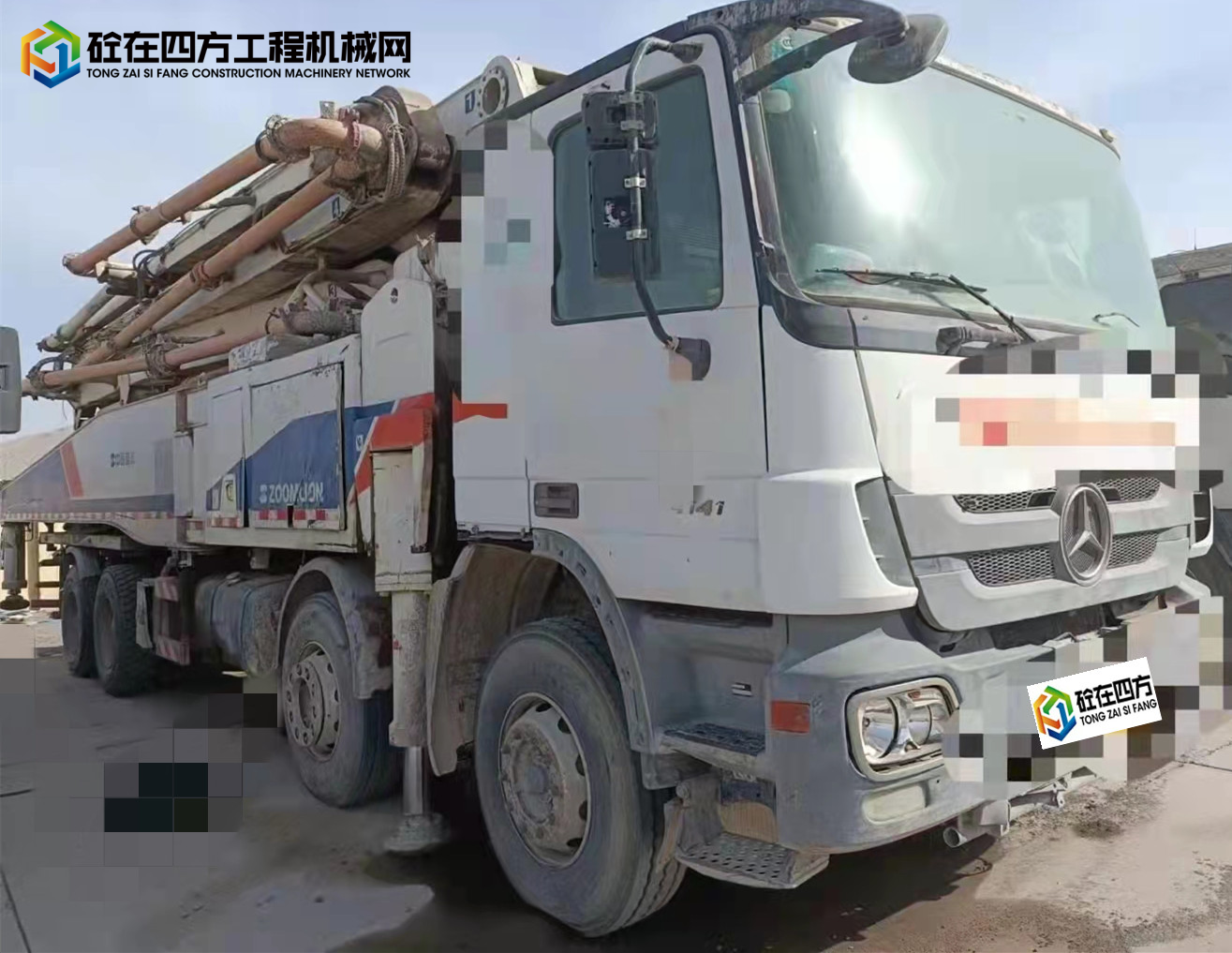 https://images.tongzsf.com/tong/truck_machine/20220318/162341b325b8ab.jpg