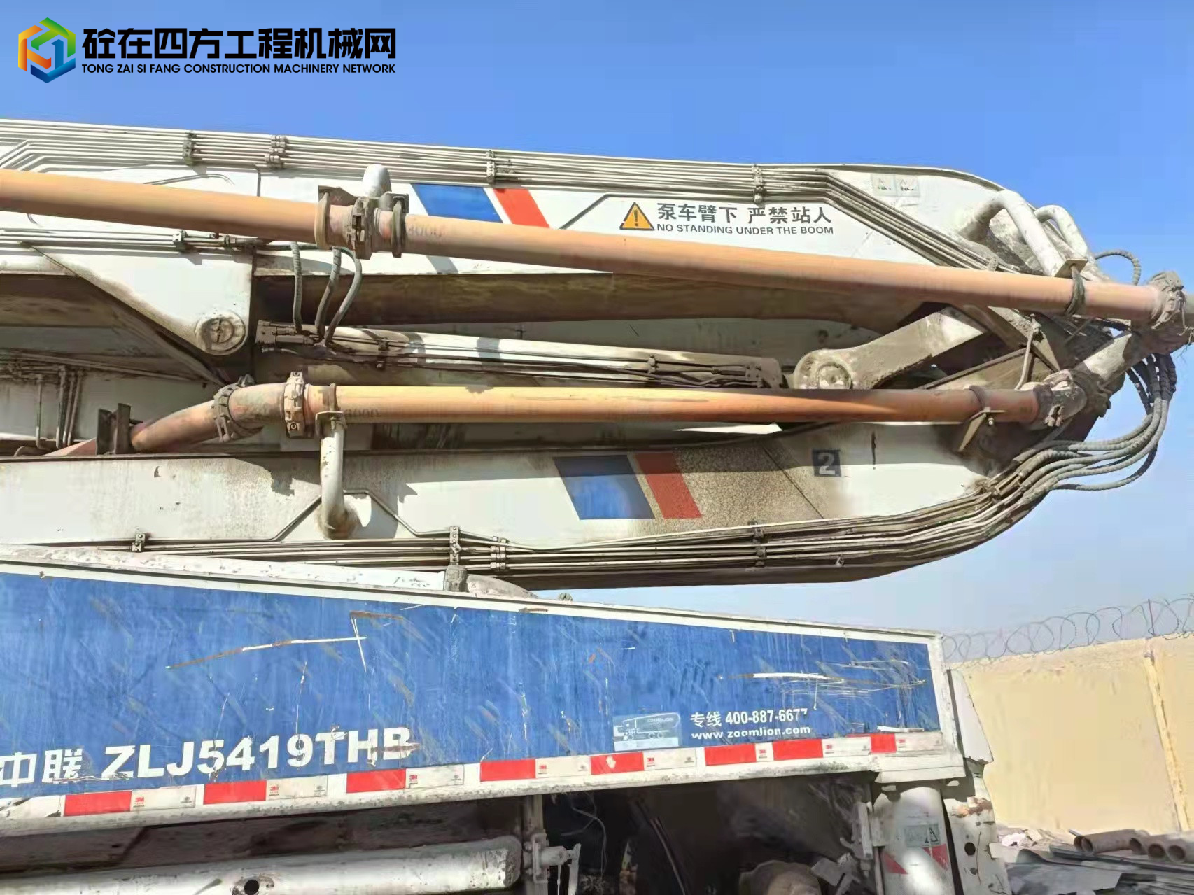 https://images.tongzsf.com/tong/truck_machine/20220318/1623420dd4b12b.jpg