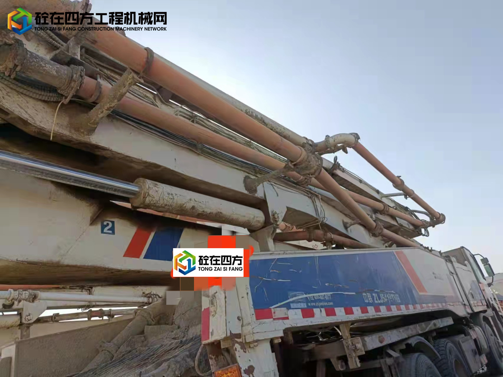 https://images.tongzsf.com/tong/truck_machine/20220318/1623420de6fe7f.jpg